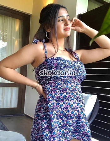 Killer Look Girls Noida Call Girl Service