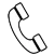 Dial Up Number of Noida Call Girl Girls